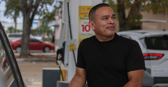 nolte:-national-gas-price-average-falls-to-$2.79,-lowest-since-2021