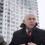 british-defence-secretary-says-he-wants-to-capture-putin-like-maduro