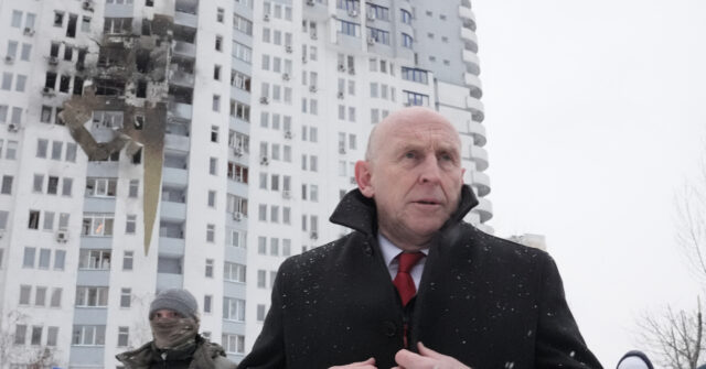 british-defence-secretary-says-he-wants-to-capture-putin-like-maduro