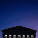 supreme-court-to-hear-trans-athletes-cases-on-tuesday-that-will-‘impact-future-of-women’s-sports’