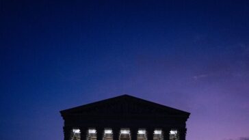 supreme-court-to-hear-trans-athletes-cases-on-tuesday-that-will-‘impact-future-of-women’s-sports’