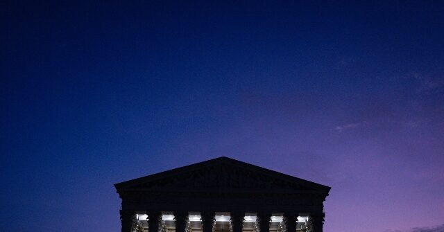 supreme-court-to-hear-trans-athletes-cases-on-tuesday-that-will-‘impact-future-of-women’s-sports’