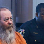 serial-rapist-and-murderer-who-‘left-trail-of-devastated-families’-awaits-execution-in-oklahoma