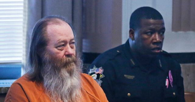 serial-rapist-and-murderer-who-‘left-trail-of-devastated-families’-awaits-execution-in-oklahoma