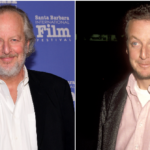 ‘home-alone’-star-daniel-stern-cited-by-police-for-trying-to-solicit-a-prostitute