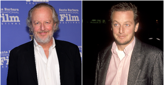 ‘home-alone’-star-daniel-stern-cited-by-police-for-trying-to-solicit-a-prostitute