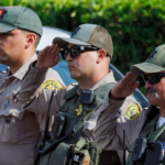 photo:-la.-sheriff’s-deputy-served-starbucks-coffee-with-‘extremely-offensive’-pig-drawn-on-cup