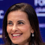 dina-powell-mccormick-named-president-and-vice-chairman-of-meta