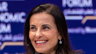 dina-powell-mccormick-named-president-and-vice-chairman-of-meta