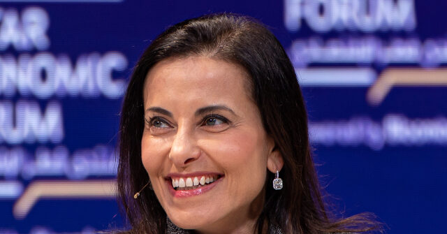 dina-powell-mccormick-named-president-and-vice-chairman-of-meta