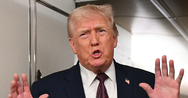 trump-ridicules-greenland’s-defenses-as-‘two-dog-sleds,’-insists-us.-takeover-is-needed