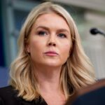 leavitt-accuses-democrats-of-‘lying-from-the-very-beginning’-about-minneapolis-ice-shooting