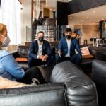 researchers-locked-flu-patients-in-a-hotel-with-healthy-adults-—-no-one-got-sick