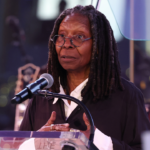 whoopi-goldberg-walks-back-comments-suggesting-ice-agents-are-‘violent-criminals’