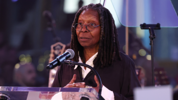 whoopi-goldberg-walks-back-comments-suggesting-ice-agents-are-‘violent-criminals’