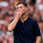 alonso-wasn’t-perfect,-but-sacking-him-ignores-madrid’s-real-problems