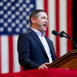 ‘fighting-for-the-bare-minimum’:-riley-gaines-speaks-out-before-scotus-trans-case