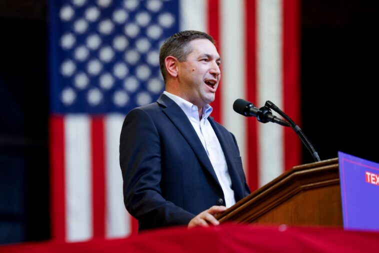 ‘fighting-for-the-bare-minimum’:-riley-gaines-speaks-out-before-scotus-trans-case