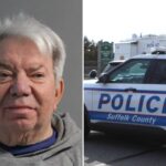 creepy-long-island-driving-instructor-shared-porn-videos-with-teens:-police