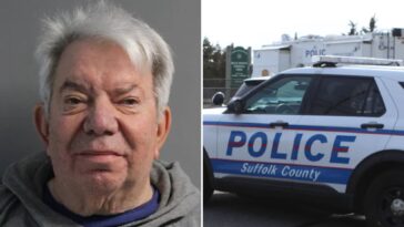 creepy-long-island-driving-instructor-shared-porn-videos-with-teens:-police