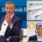 california-voters-hate-the-controversial-billionaires’-tax,-poll-shows