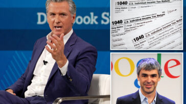 california-voters-hate-the-controversial-billionaires’-tax,-poll-shows