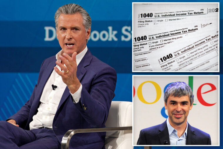 california-voters-hate-the-controversial-billionaires’-tax,-poll-shows