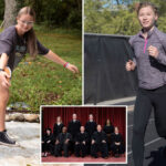 supreme-court-to-dive-into-transgender-sports-issue-for-first-time-with-two-cases