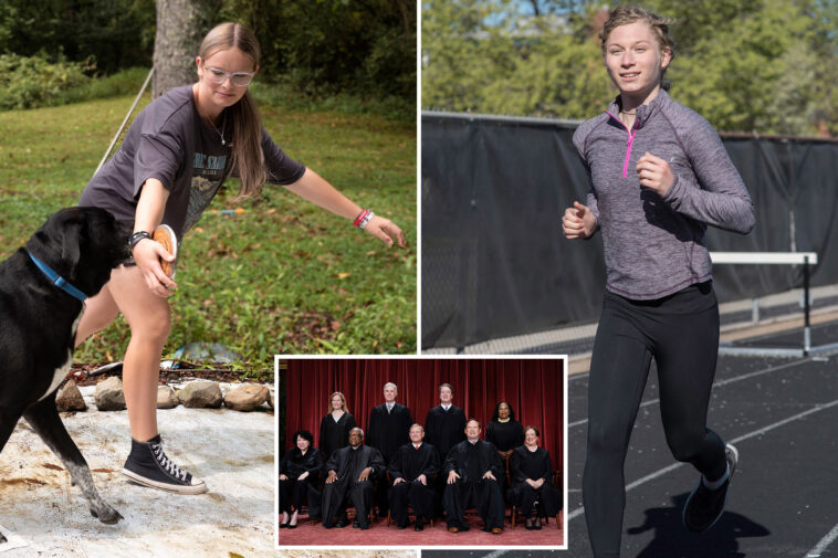 supreme-court-to-dive-into-transgender-sports-issue-for-first-time-with-two-cases