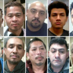 ice-nabs-child-abusers,-drug-traffickers-in-minneapolis-as-1,000-more-immigration-agents-set-to-deploy