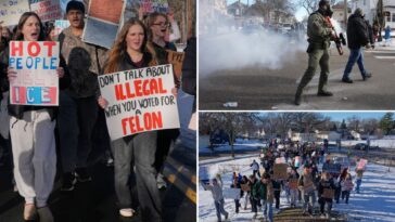 minnesota,-twin-cities-sue-federal-government-to-stop-immigration-crackdown