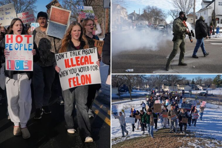 minnesota,-twin-cities-sue-federal-government-to-stop-immigration-crackdown