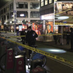 man-stabbed-in-leg-during-nyc-attack-blocks-from-times-square:-cops