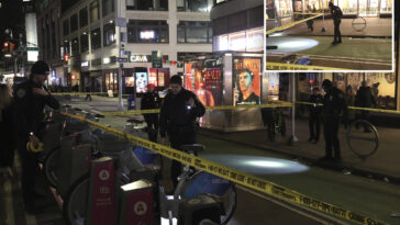 man-stabbed-in-leg-during-nyc-attack-blocks-from-times-square:-cops