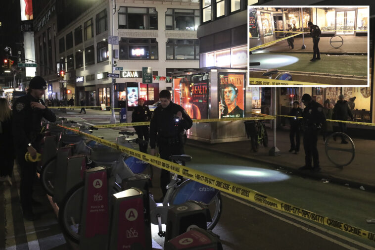 man-stabbed-in-leg-during-nyc-attack-blocks-from-times-square:-cops