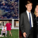 nyc-heiress-reveals-shocking-way-she-learned-of-husband’s-affair-after-21-years-of-marriage