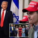 trump-to-antisemites:-you’re-not-welcome-in-maga