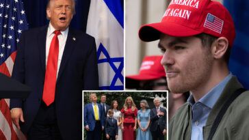 trump-to-antisemites:-you’re-not-welcome-in-maga
