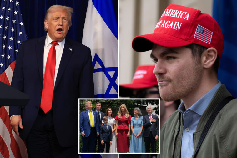 trump-to-antisemites:-you’re-not-welcome-in-maga