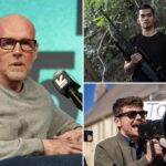 scott-galloway-on-how-to-help-young-males-ditch-‘parasites-trolling-off-despair-and-anger’