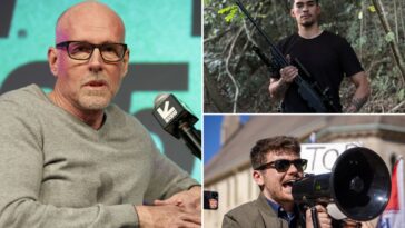 scott-galloway-on-how-to-help-young-males-ditch-‘parasites-trolling-off-despair-and-anger’