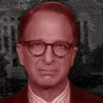 trump-impeachment-lawyer-outlines-the-epic-historic-prosecutorial-misconduct-of-andrew-weissmann-in-pardon-appeal