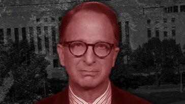 trump-impeachment-lawyer-outlines-the-epic-historic-prosecutorial-misconduct-of-andrew-weissmann-in-pardon-appeal