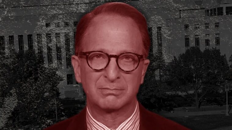 trump-impeachment-lawyer-outlines-the-epic-historic-prosecutorial-misconduct-of-andrew-weissmann-in-pardon-appeal