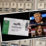 just-in:-52-yr-old-apartment-manager-caught-stealing-ballots-of-former-tenants-and-voting-for-them-[video]