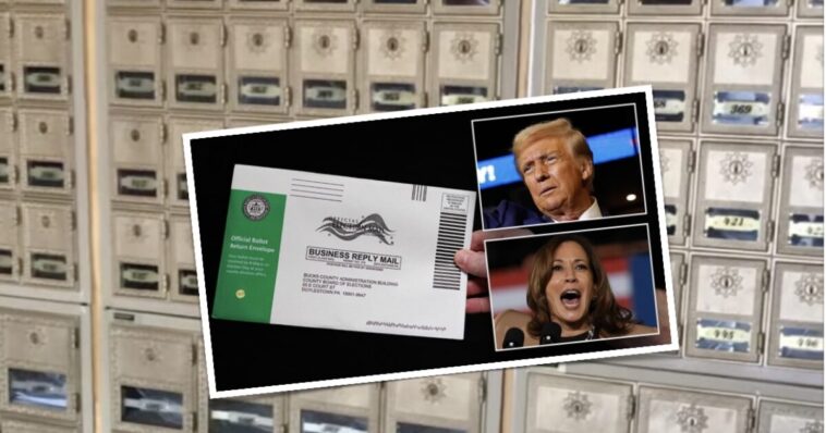 just-in:-52-yr-old-apartment-manager-caught-stealing-ballots-of-former-tenants-and-voting-for-them-[video]