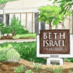 mississippi-synagogue-arson-suspect-laughed-during-chilling-confession