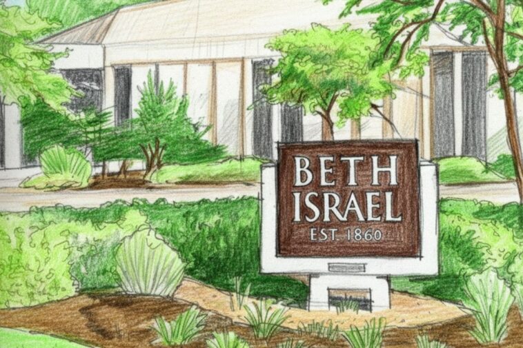 mississippi-synagogue-arson-suspect-laughed-during-chilling-confession