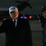 trump-threatens-countries-doing-business-with-iran-with-25%-tariffs