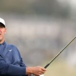 brooks-koepka-returns-to-pga-tour,-opening-the-door-for-other-liv-stars-–-but-there’s-an-$85-million-catch